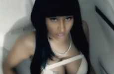 Female Rapper Impersonation Videos