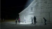 Passionate Hoop Ads Image 3