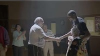 Passionate Hoop Ads Image 5