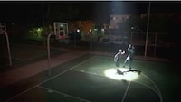 Passionate Hoop Ads Image 8