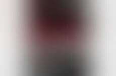 Free Innovation eBook