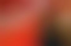 Toronto-Based Journalism Internships