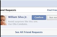 Social Contraceptive Campaigns