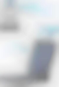 Vacuum Suitcases Image 1
