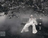 Fiercely Foggy Photography Image 3