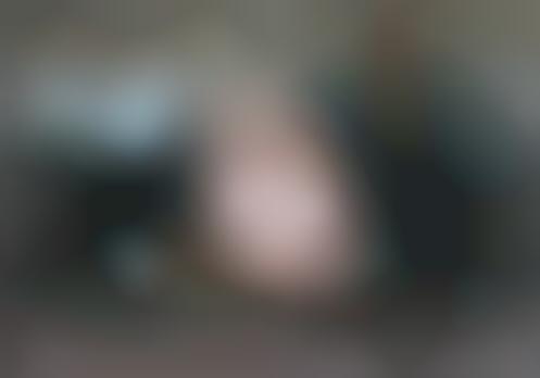 Teen Celebrity Couches