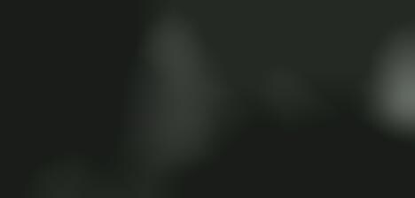 Seductive Detective Music Videos