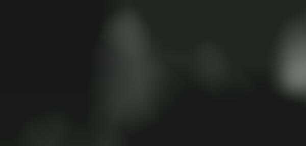 Seductive Detective Music Videos