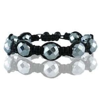 Transgender Bling Image 4