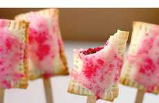 11 Precious Pop Tarts