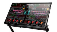 Touchscreen Midi Mixers Image 3