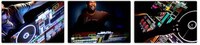 Touchscreen Midi Mixers Image 4