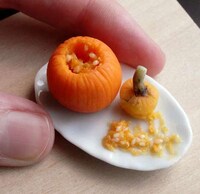 Lilliputian Food Accessories Image 2