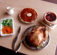 Lilliputian Food Accessories Image 3