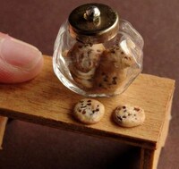 Lilliputian Food Accessories Image 4