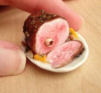 Lilliputian Food Accessories Image 5