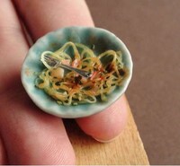 Lilliputian Food Accessories Image 6
