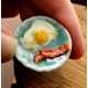 Lilliputian Food Accessories Image 7