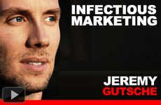 Infectious Marketing