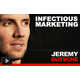 Infectious Marketing Image 1