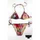 Tropical Bohemian Bikinis Image 2