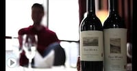 Ball Player Cabernet Image 2