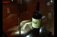 Ball Player Cabernet Image 6