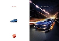 Imaginative Plaything Prints Image 2