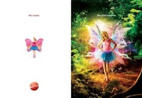 Imaginative Plaything Prints Image 3