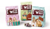 Adolescent Illustrated Branding Image 3
