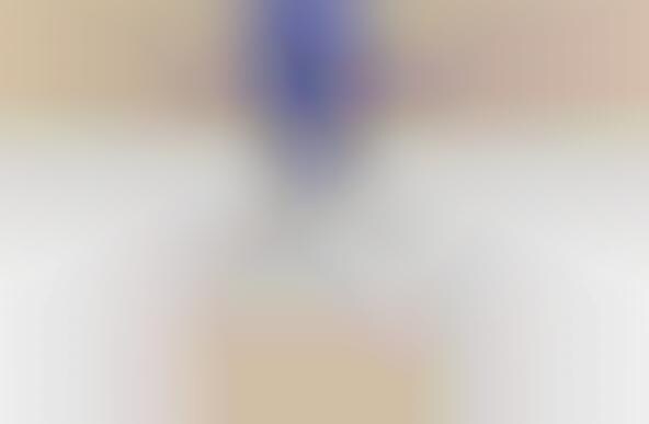 Beachscape Hourglass Ads