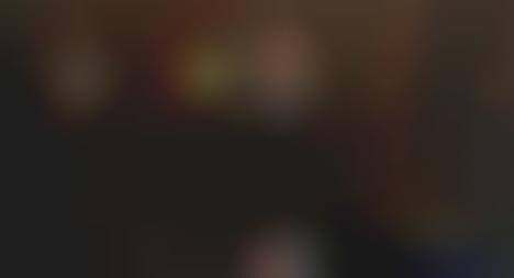 Smartphone Attorneys