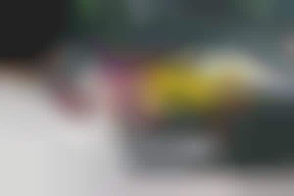Digital Display Concept Cars