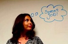 Toronto Editorial Internships