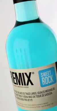 Simple Spectral Branding Image 3