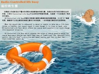 Hi-Tech Lifesavers Image 4