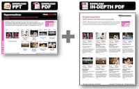 2012 Trend Reports Image 4
