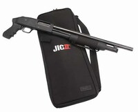 Cylindrical Survival Packs Image 4
