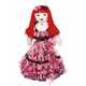 Designer Charitable Dolls (UPDATE) Image 3