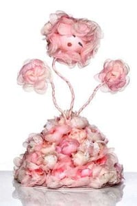 Designer Charitable Dolls (UPDATE) Image 8