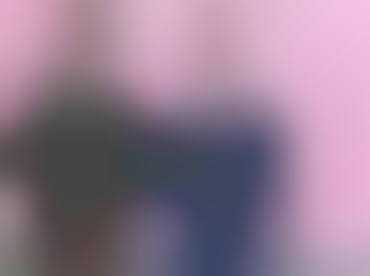 Ironic French-Styled Lookbooks 