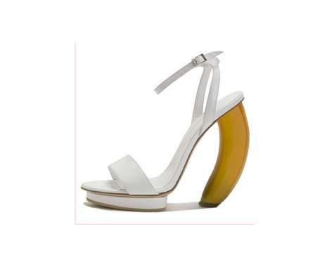 52 Fruity Fashion Finds