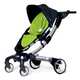 Transforming Baby Buggies Image 2