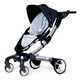 Transforming Baby Buggies Image 3