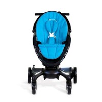 Transforming Baby Buggies Image 4