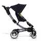 Transforming Baby Buggies Image 7