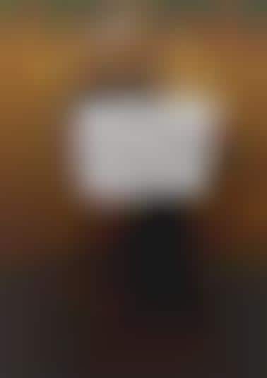 Eldery Social Media Advice