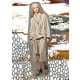 Effortless Earthy Ensembles Image 2