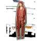 Effortless Earthy Ensembles Image 3