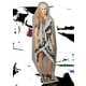 Effortless Earthy Ensembles Image 4